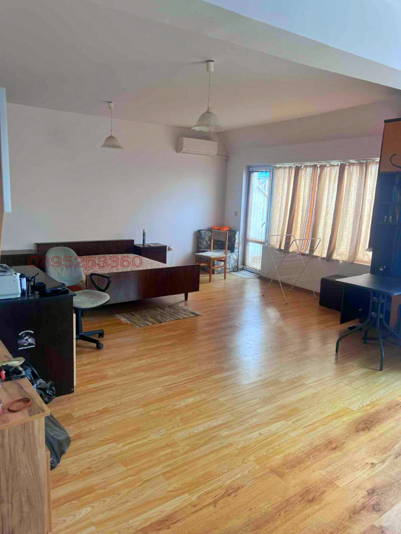 Продаја  Студио Бургас , Вазраждане , 62 м2 | 78112937 - слика [2]