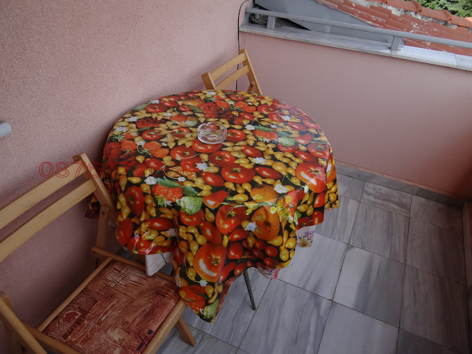 Продава 1-СТАЕН, гр. Велико Търново, Център, снимка 7 - Апартаменти - 52783360