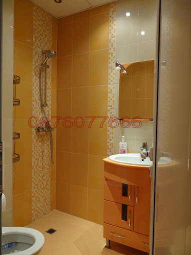 Продава 1-СТАЕН, гр. Велико Търново, Център, снимка 3 - Апартаменти - 52783360