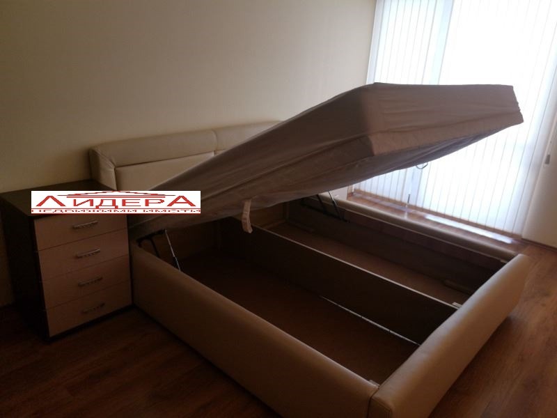 Zu verkaufen  1 Schlafzimmer Plowdiw , Kjutschuk Parisch , 65 qm | 33819349 - Bild [5]