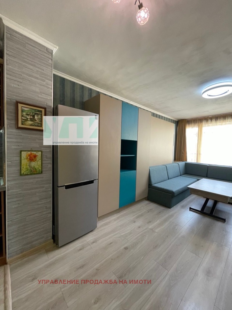 De vânzare  1 dormitor Sofia , Manastirsci livadi , 68 mp | 55499690 - imagine [6]