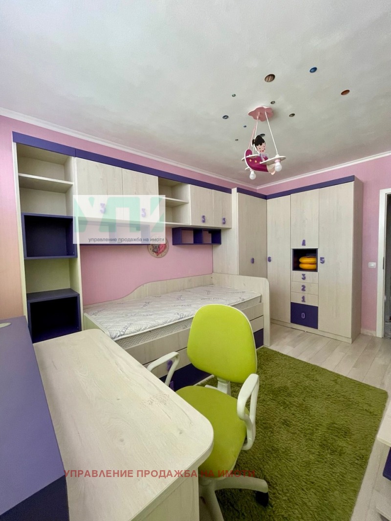 In vendita  1 camera da letto Sofia , Manastirski livadi , 68 mq | 55499690 - Immagine [4]