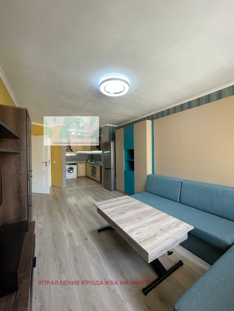 For Sale  1 bedroom Sofia , Manastirski livadi , 68 sq.m | 55499690