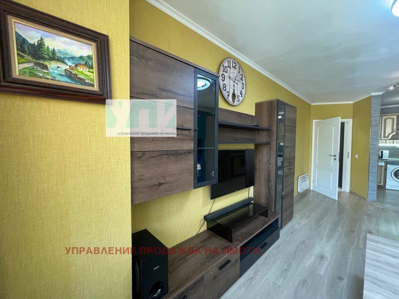 À venda  1 quarto Sofia , Manastirski livadi , 68 m² | 55499690 - imagem [10]