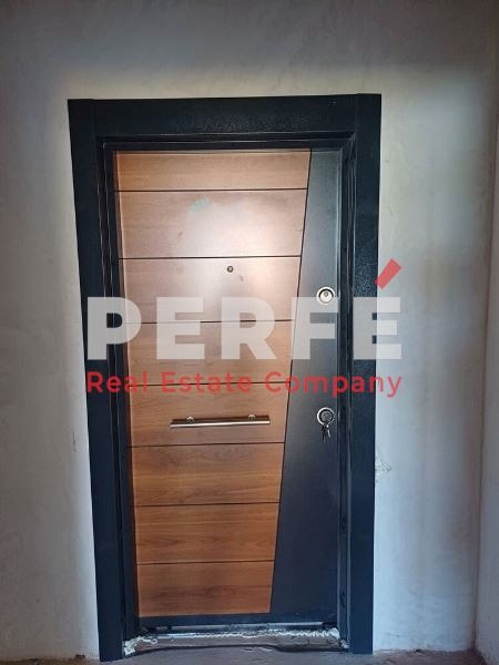 Продава  2-стаен, област Бургас, с. Равда • 63 860 EUR • ID 78494921 — holmes.bg - [1] 