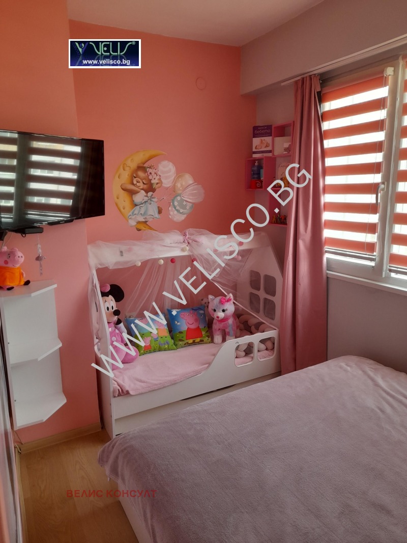 Na prodej  1 ložnice Sofia , Družba 1 , 47 m2 | 28328486 - obraz [6]