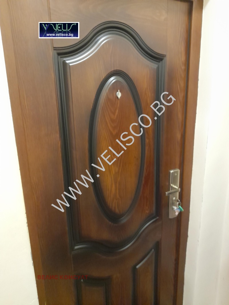 Na prodej  1 ložnice Sofia , Družba 1 , 47 m2 | 28328486 - obraz [11]