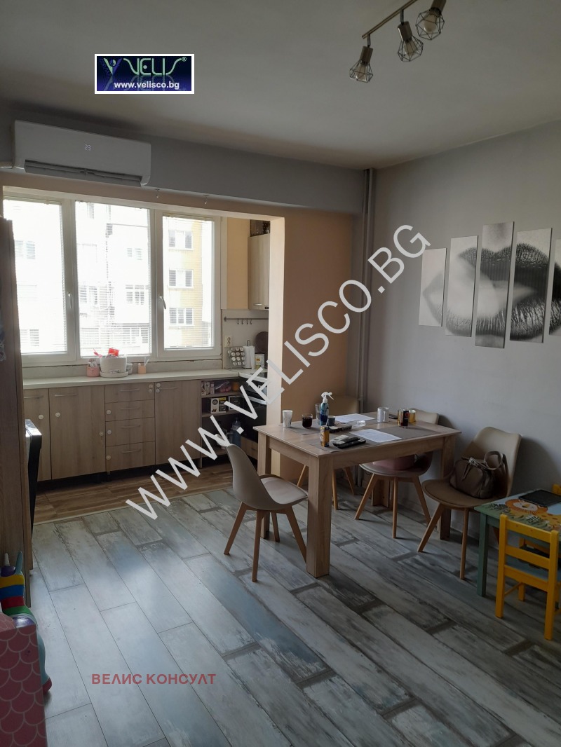 Na prodej  1 ložnice Sofia , Družba 1 , 47 m2 | 28328486 - obraz [5]