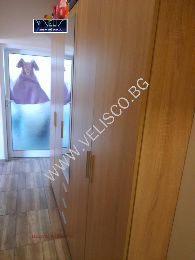 Na prodej  1 ložnice Sofia , Družba 1 , 47 m2 | 28328486 - obraz [10]