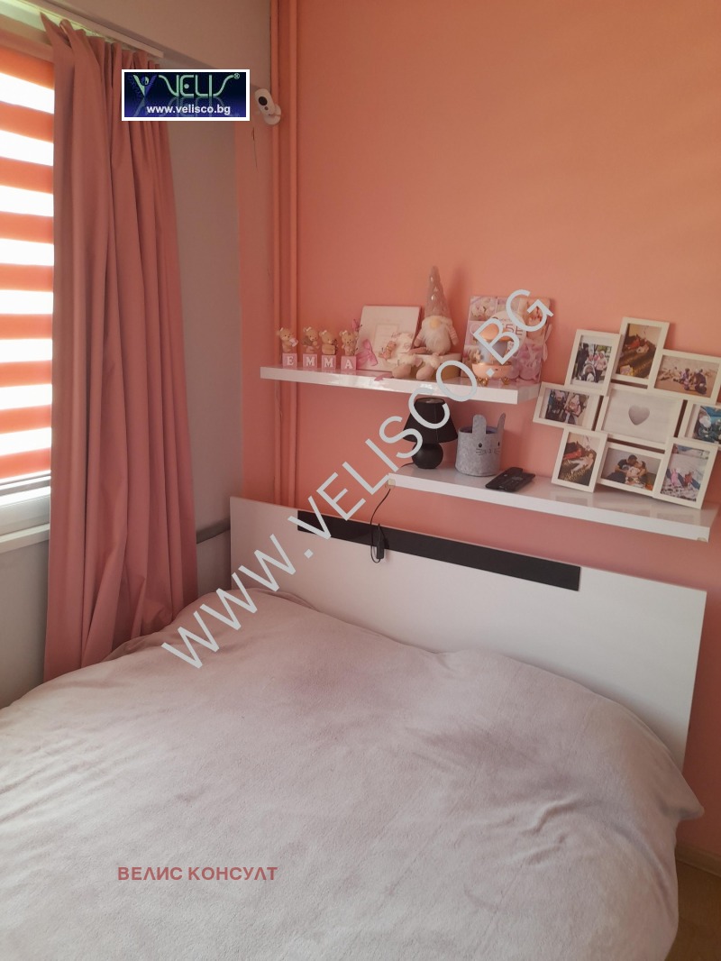 Na prodej  1 ložnice Sofia , Družba 1 , 47 m2 | 28328486 - obraz [7]