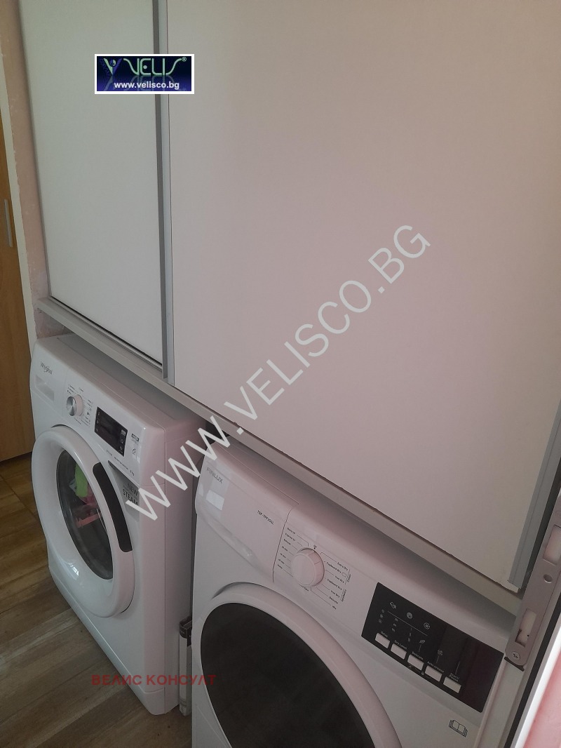Na prodej  1 ložnice Sofia , Družba 1 , 47 m2 | 28328486 - obraz [8]