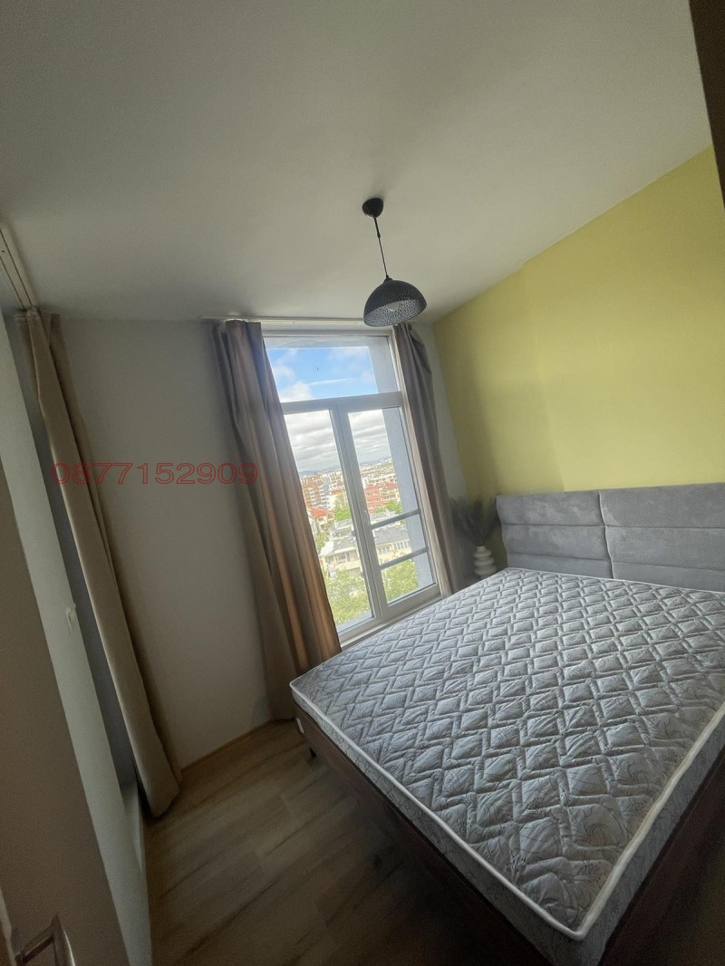 Till salu  1 sovrum Sofia , Vitosja , 60 kvm | 55844029 - bild [2]