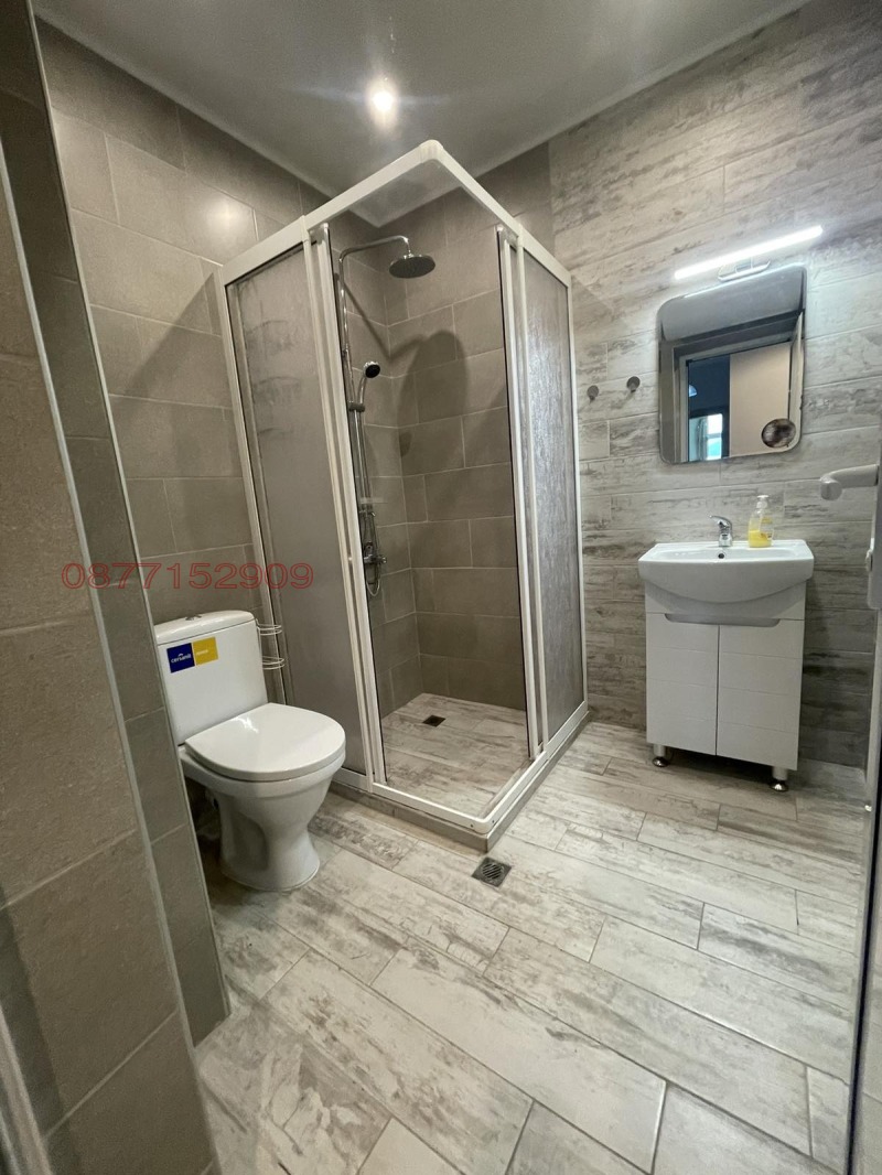 Till salu  1 sovrum Sofia , Vitosja , 60 kvm | 55844029 - bild [4]