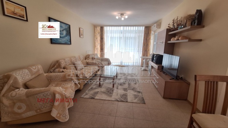 In vendita  1 camera da letto regione Burgas , Kiten , 76 mq | 66184239 - Immagine [2]