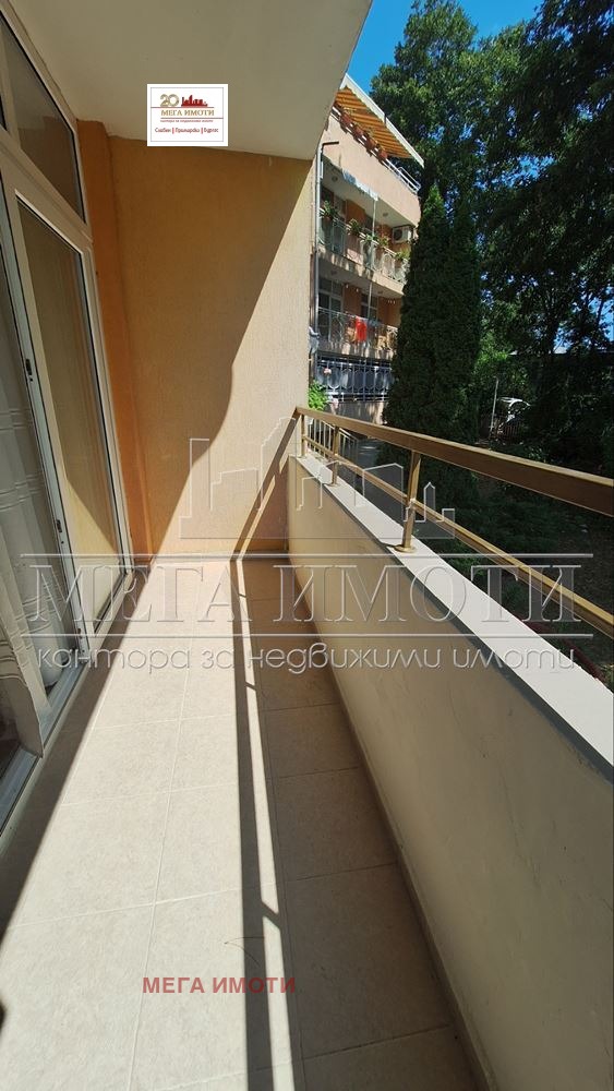In vendita  1 camera da letto regione Burgas , Kiten , 76 mq | 66184239 - Immagine [10]