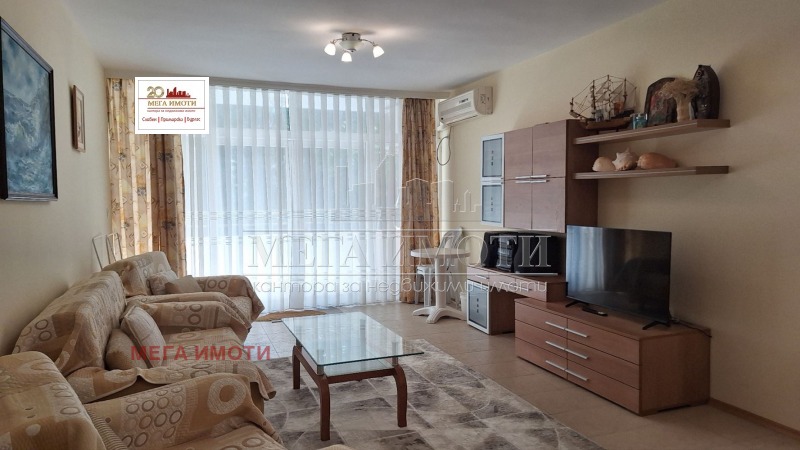 In vendita  1 camera da letto regione Burgas , Kiten , 76 mq | 66184239 - Immagine [4]
