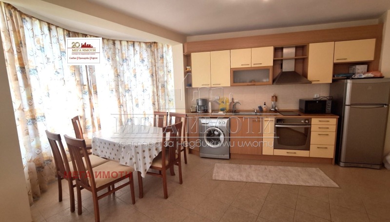 In vendita  1 camera da letto regione Burgas , Kiten , 76 mq | 66184239 - Immagine [3]