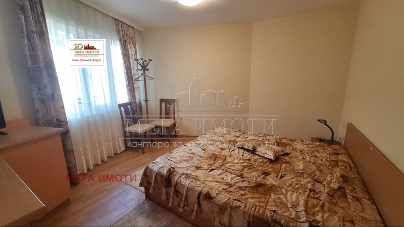 In vendita  1 camera da letto regione Burgas , Kiten , 76 mq | 66184239 - Immagine [7]