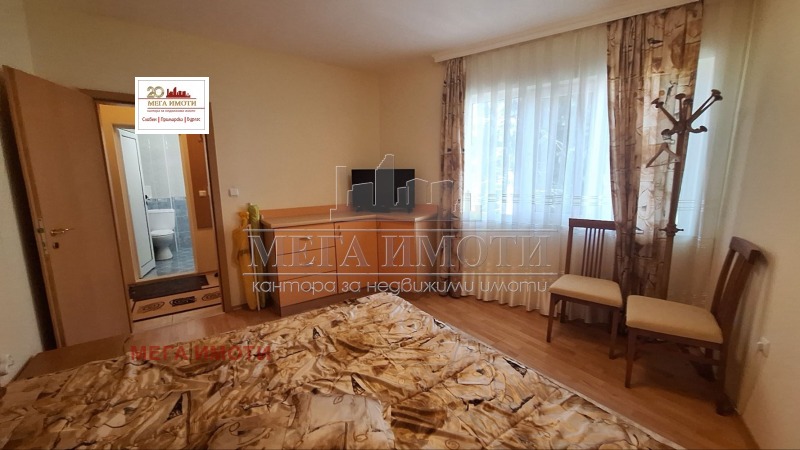 In vendita  1 camera da letto regione Burgas , Kiten , 76 mq | 66184239 - Immagine [6]