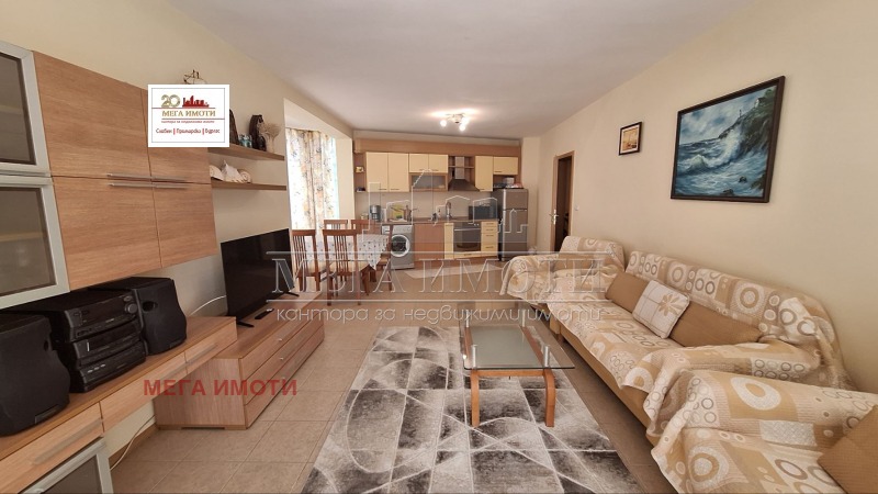 In vendita  1 camera da letto regione Burgas , Kiten , 76 mq | 66184239 - Immagine [5]