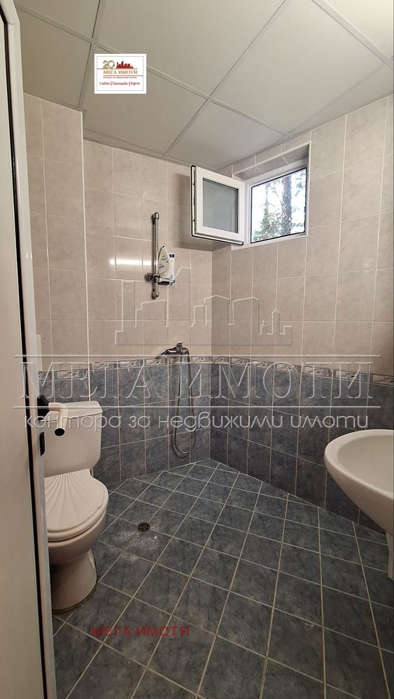 In vendita  1 camera da letto regione Burgas , Kiten , 76 mq | 66184239 - Immagine [12]