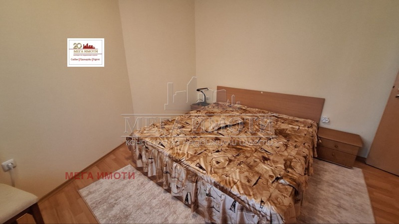 In vendita  1 camera da letto regione Burgas , Kiten , 76 mq | 66184239 - Immagine [8]