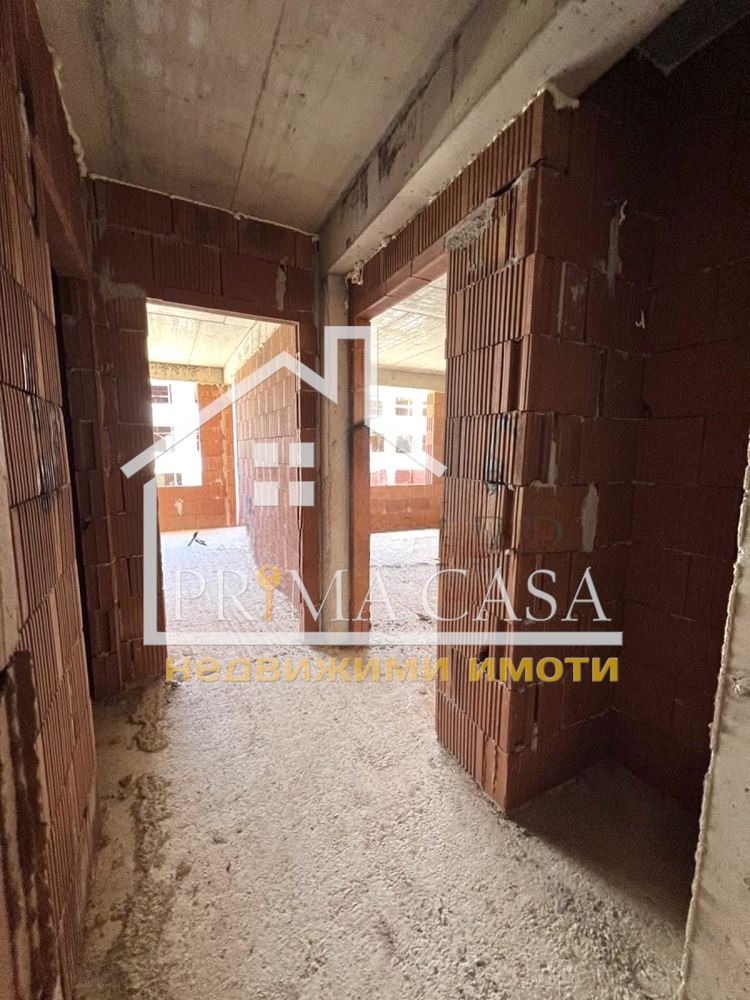 Προς πώληση  1 υπνοδωμάτιο Πλοβδηβ , Οστρομηλα , 58 τ.μ | 38485689 - εικόνα [5]