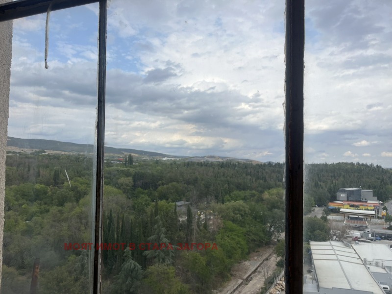 Продава 2-СТАЕН, град Стара Загора, Никола Петков • 35000 € • 98827812 — Holmes.bg