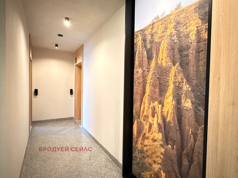 Продава  2-стаен град София , Овча купел , 69 кв.м | 76936713 - изображение [9]