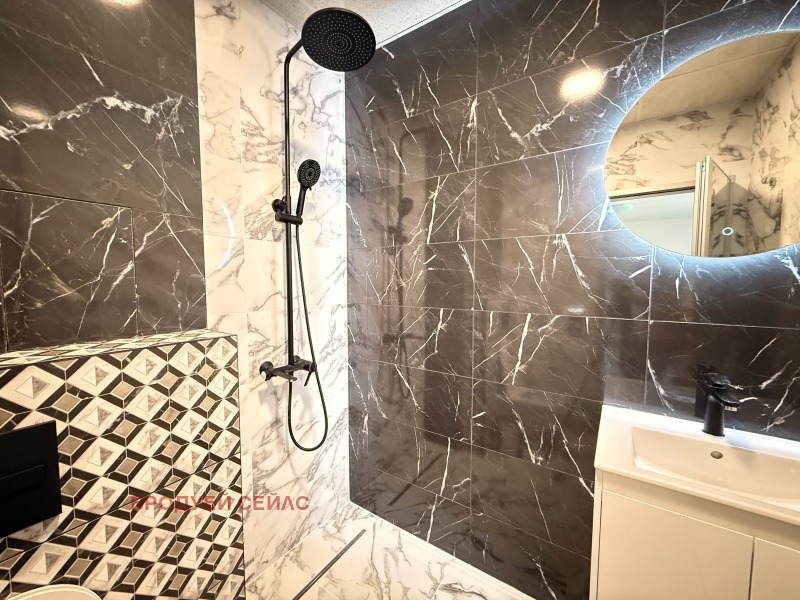 Продава  2-стаен град София , Овча купел , 69 кв.м | 76936713 - изображение [7]