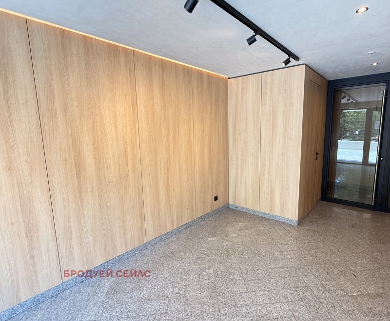 Продава  2-стаен град София , Овча купел , 69 кв.м | 76936713 - изображение [10]