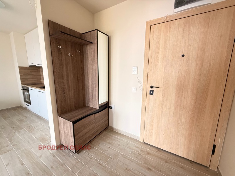 Продава  2-стаен град София , Овча купел , 69 кв.м | 76936713 - изображение [5]
