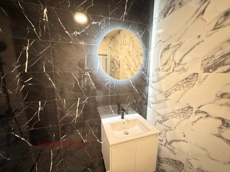 Продава  2-стаен град София , Овча купел , 69 кв.м | 76936713 - изображение [8]