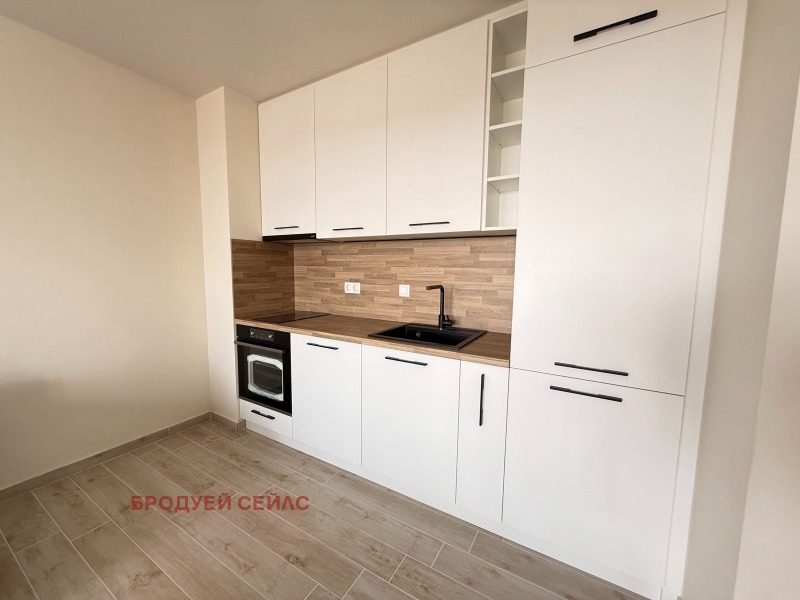 Продава  2-стаен град София , Овча купел , 69 кв.м | 76936713
