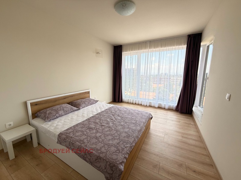 Продава  2-стаен град София , Овча купел , 69 кв.м | 76936713 - изображение [2]