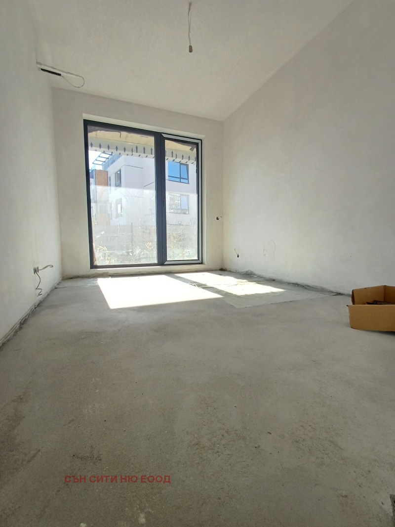 Продается  1 спальня София , Малинова долина , 78 кв.м | 97610671 - изображение [2]