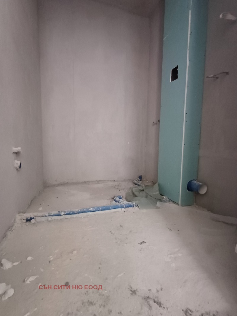 Продается  1 спальня София , Малинова долина , 78 кв.м | 97610671 - изображение [3]
