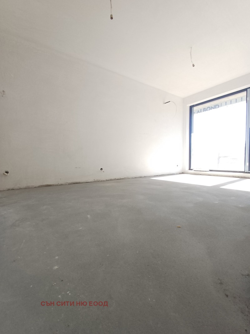 Продается  1 спальня София , Малинова долина , 78 кв.м | 97610671 - изображение [8]