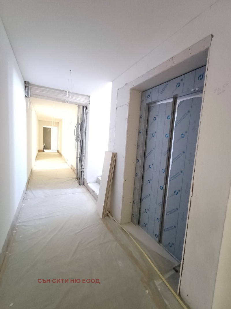 Продается  1 спальня София , Малинова долина , 78 кв.м | 97610671 - изображение [4]
