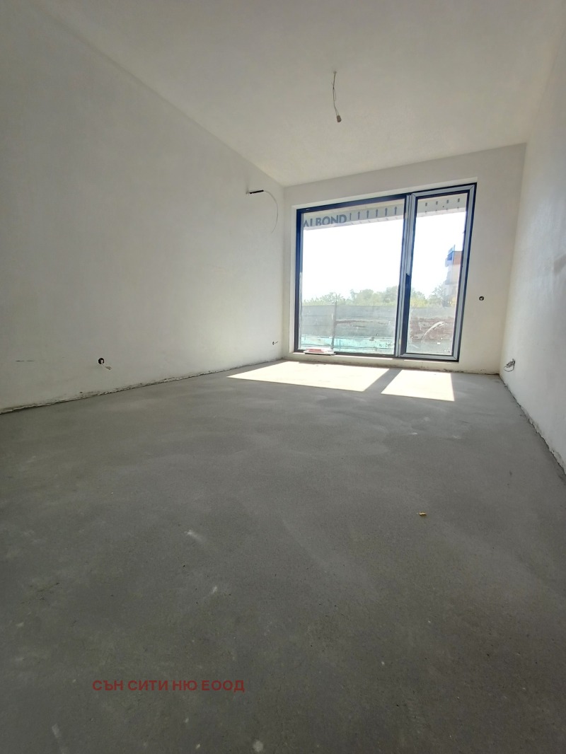 Продается  1 спальня София , Малинова долина , 78 кв.м | 97610671