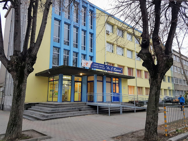 Na prodej  1 ložnice Varna , Centar , 45 m2 | 57225908