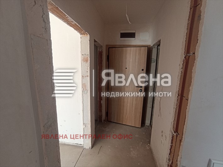Продава 2-СТАЕН, гр. София, Витоша, снимка 6 - Апартаменти - 56364891