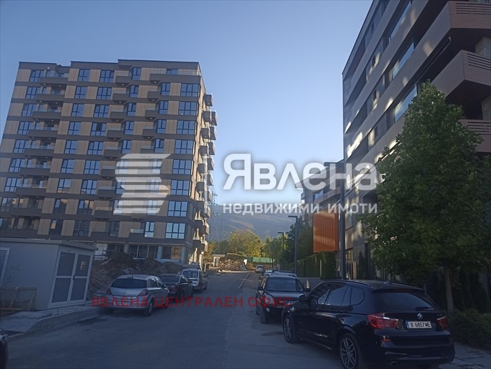 Продава 2-СТАЕН, гр. София, Витоша, снимка 7 - Апартаменти - 56364891