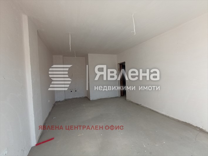 Продава 2-СТАЕН, гр. София, Витоша, снимка 4 - Апартаменти - 56364891