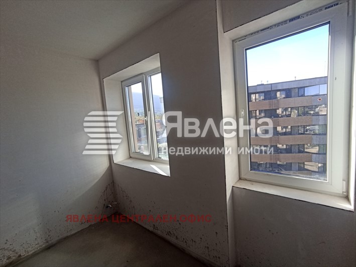 Продава 2-СТАЕН, гр. София, Витоша, снимка 5 - Апартаменти - 56364891