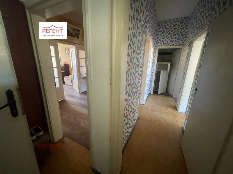 Продава  2 slaapkamers Gabrovo , Tsentar , 120 кв.м | 55262202 - изображение [7]