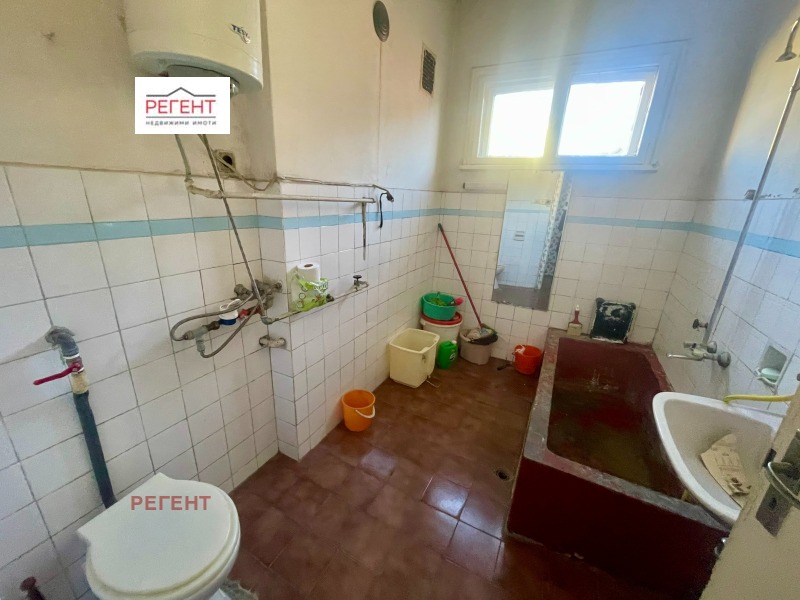 Продава  2 slaapkamers Gabrovo , Tsentar , 120 кв.м | 55262202 - изображение [8]