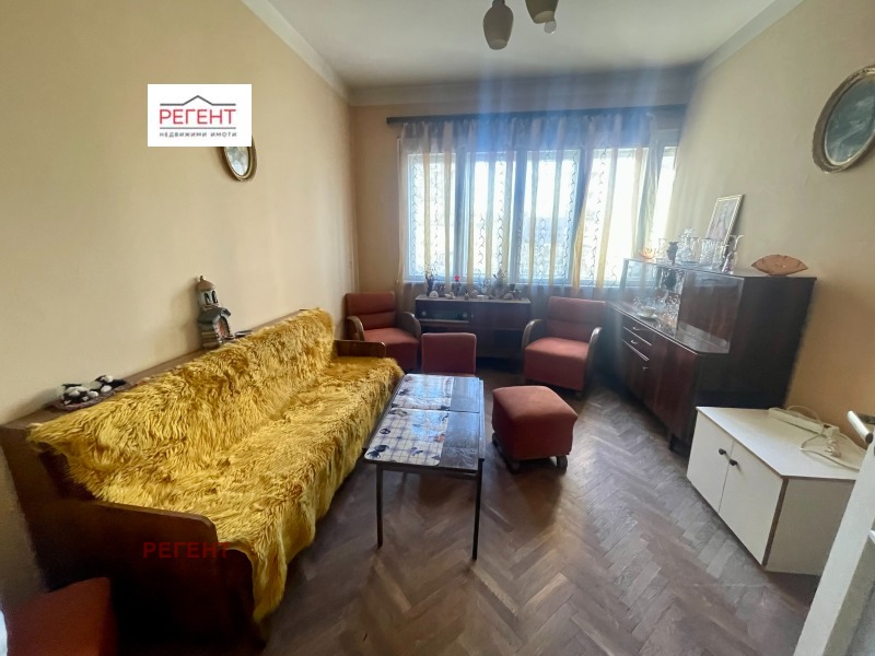 Продава  2 slaapkamers Gabrovo , Tsentar , 120 кв.м | 55262202