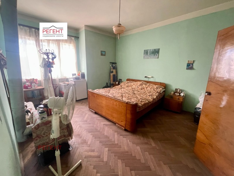 Продава  2 slaapkamers Gabrovo , Tsentar , 120 кв.м | 55262202 - изображение [5]