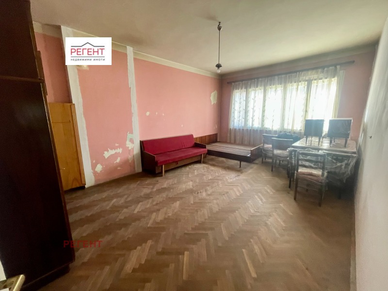 Продава  2 slaapkamers Gabrovo , Tsentar , 120 кв.м | 55262202 - изображение [4]